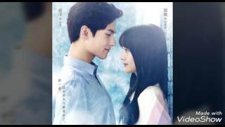 Download lagu Wei Wei Beautiful Smile Ost Full Album mp3 Download lagu Wei Wei Beautiful Smile Ost Full Album mp3