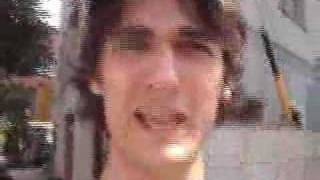 OUHEN No. 32 - Inyourendo