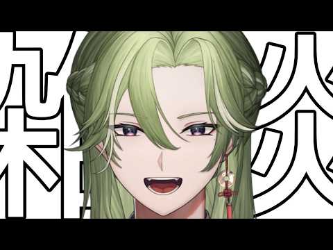 【雑談】約9か月ぶりユーチューブ雑