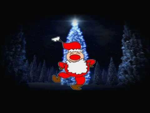 z kopyta kulig rwie - Quligowscy