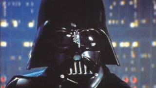 Darth Vader Calls Microsoft-Soundboard Pank Call