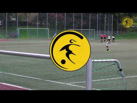 SpVgg. Dresden-Löbtau vs. 1. FFC Fortuna Dresden 2. 0:1