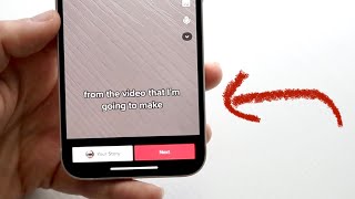 Download lagu How To Add Captions To TikTok Video! (2023) mp3