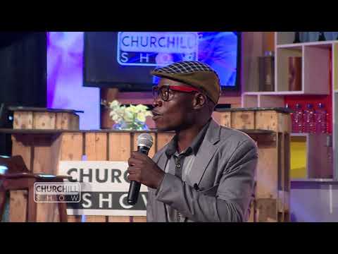 Smart Joker lawyer wa team Mafisi