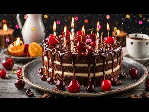 happy birthday umaima #umaima #happybirthday #happybirthdaytoyou #happybirthdaysong