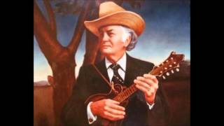 Blue moon of Kentucky (Asa Branca) - Raul Seixas cover