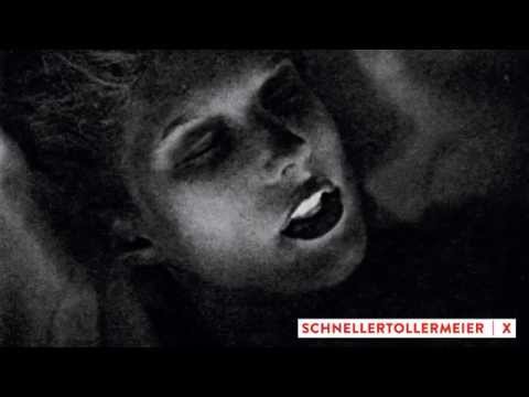 Schnellertollermeier - X (part 1) online metal music video by SCHNELLERTOLLERMEIER