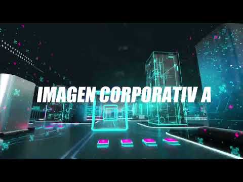 Click Estrategia s.l. Miniatura de video de YouTube 1