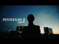 Yvngxchris Penthouse II Music Video Snippet