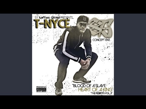 90's State of Mind (feat. Gutta Da Boss)