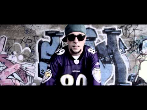 Mickel - Vers Za Kraj [OFFICIAL VIDEO] HD