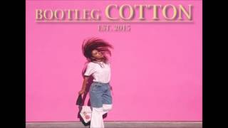 Julio Bashmore - Holding On (Ft. Sam Dew)