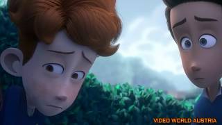 Sarah Connor -  Vincent