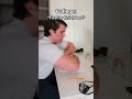 School VS College: First To Finish Test