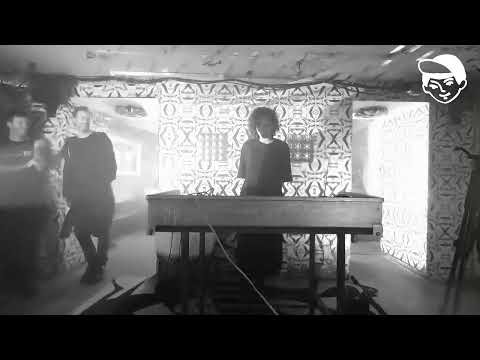 Ugne Uma - Heads Radio 0069 - 23.06.2021 - @ Sameheads