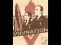 VNV Nation-Rubicon