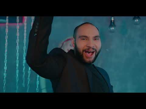SARA RELJIC X BUKI SKANDAL - TU SIJAN MO RAKLO