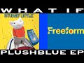 WHAT IF Stuart Little Aired On Freeform FINAL REQUEST TODAY