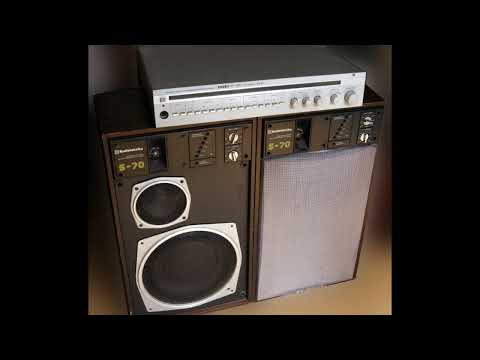 H2Blond – Bodytalk 1994 Eurodance