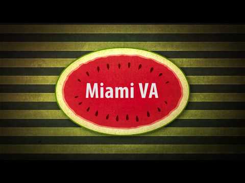 LiveWholeHealth #298: Power your intentions in the New Year - VA News