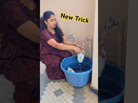 😡Ada Paavi 😱 real end twist 🤣 #shorts #trending #funny #comedy #cpsaicharan #viralvideo