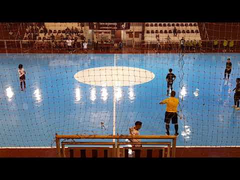 SUB12 - ACAP X JUVENTUS - 1° tempo - 09/09/2023