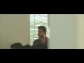 Telugu Premam Full Movie