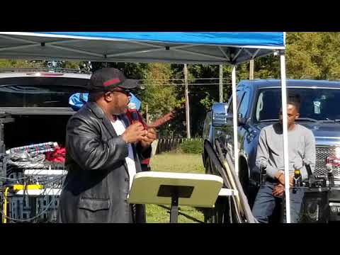 "Learning to be Thankful " pt 2  I Thessalonians 5:18