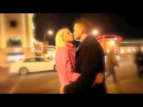 Nichols & Co. Photography video.