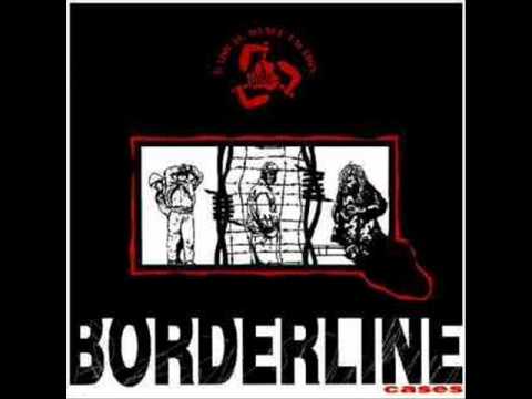 RDF Borderline