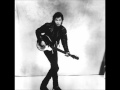 Ray Kennedy - Dance the night away