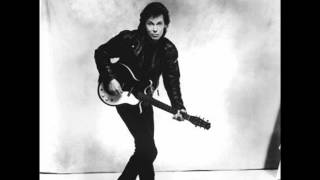 Ray Kennedy - Dance the night away