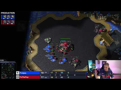 The Guys in the Chat Won't Let Rotterdam Speak