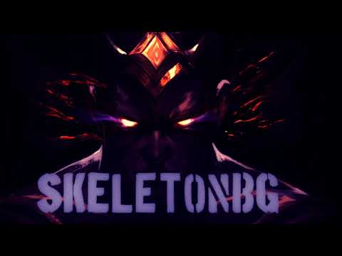 The BEST INTRO for LEE SIN MAINS!!!