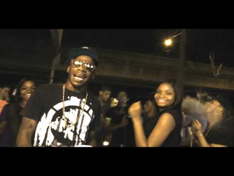 Preview Nuevo Video de Pablo Piddy 2017