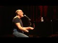Marc Cohn - "Walk Through the World" - Boulder Theater - Boulder, CO 1-24-19