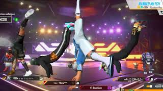 Download lagu SLOW MOTION FF TERBARU EMOTE LOBY|| STORY WHATSAPP 30DETIK mp3