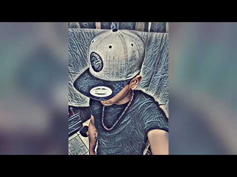 YONER BH - Me criticaron (Escuchando  al mañana)