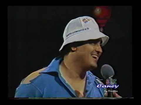 El Show Del Mediodia:   La Politica Es Un Arte  -  Los Impuestos