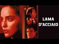 Lama D Acciaio 1987 Film Completo Sharonstone Film Cinema Video Youtube Azione
