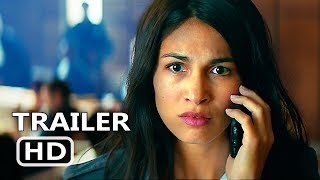 THE HITMAN'S BODYGUARD Final Trailer (2017) Elodie Yung, Ryan Reynolds Movie HD