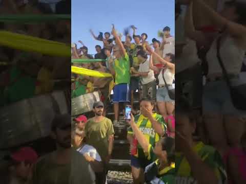 la banda del sur 22-14 federal entre rios