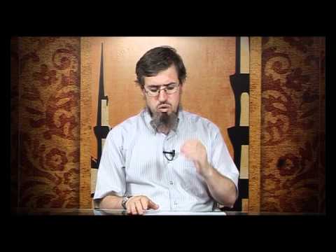 Argumentet e ringjalljes - Ismail Bardhoshi (Promo)