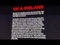 Opening To Raising Arizona 2001 DVD