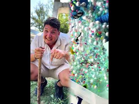 Și uite-așa se recuperează o datorie.😂 #humor #fyp #foyou #skit #shorts #viral #pov #acting #comedy