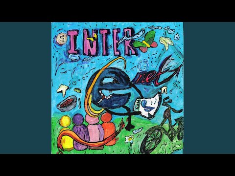 интернет (feat. антон мп3, $ID VICIOU$, кот курит, vladkick, Мс...