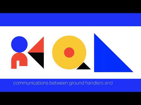 Introduction to IATA’s IGOM portal