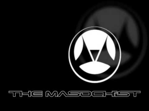 Live At MOH Radio Airpeace FM 27 04 2006