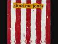 Hey - Blind Mr. Jones 