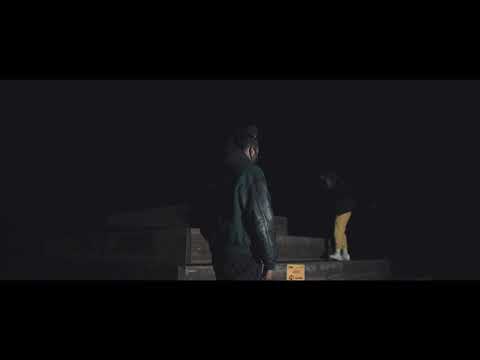 Bakesz61st - Trust Issues (Official Video)